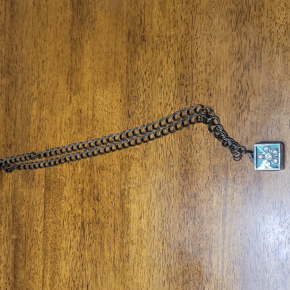 Jewel Kade jewelry